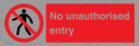 no-unauthorised-entry~